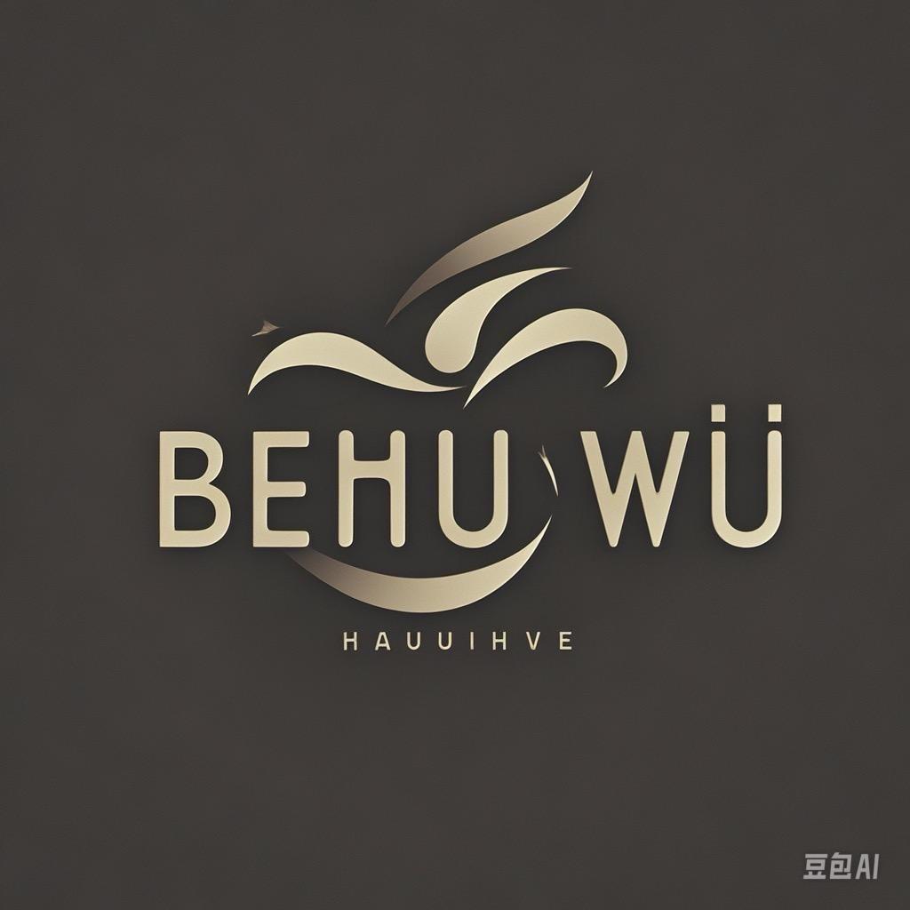 BENHUI_本惠