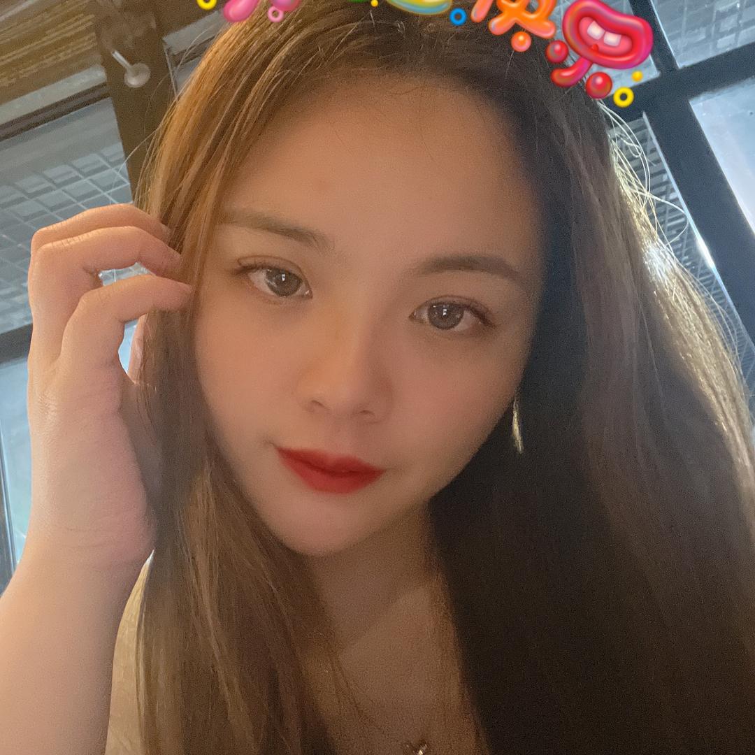 伍家岗宋鸭子总店