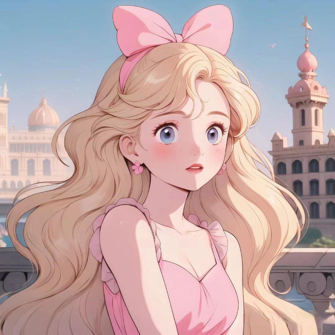 晶晶吖🍭