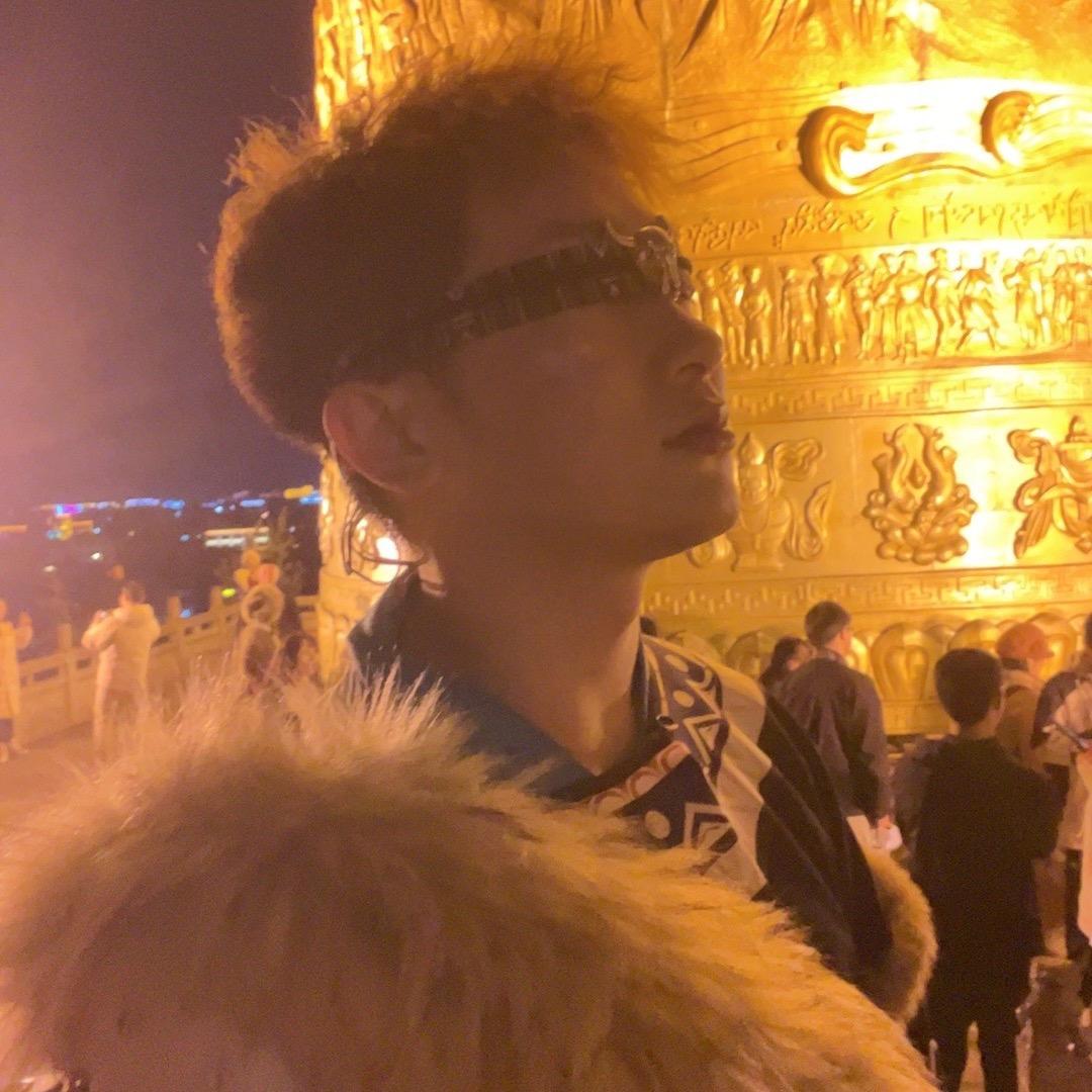 丶丶