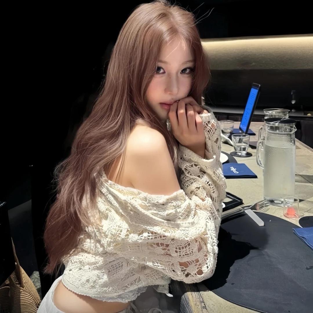 晚也是安