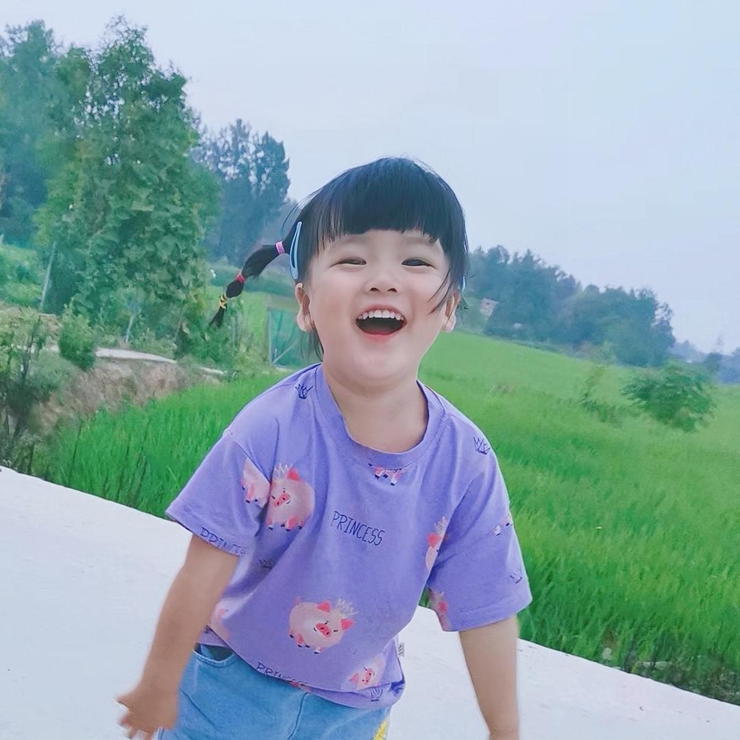 可可吖✨