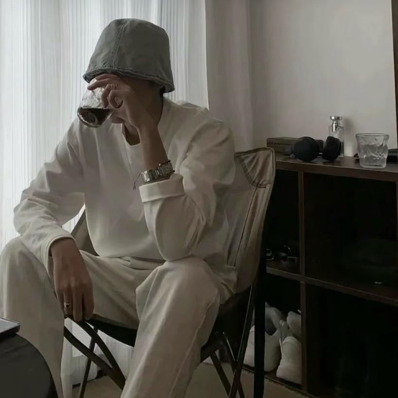 小爷不当仙