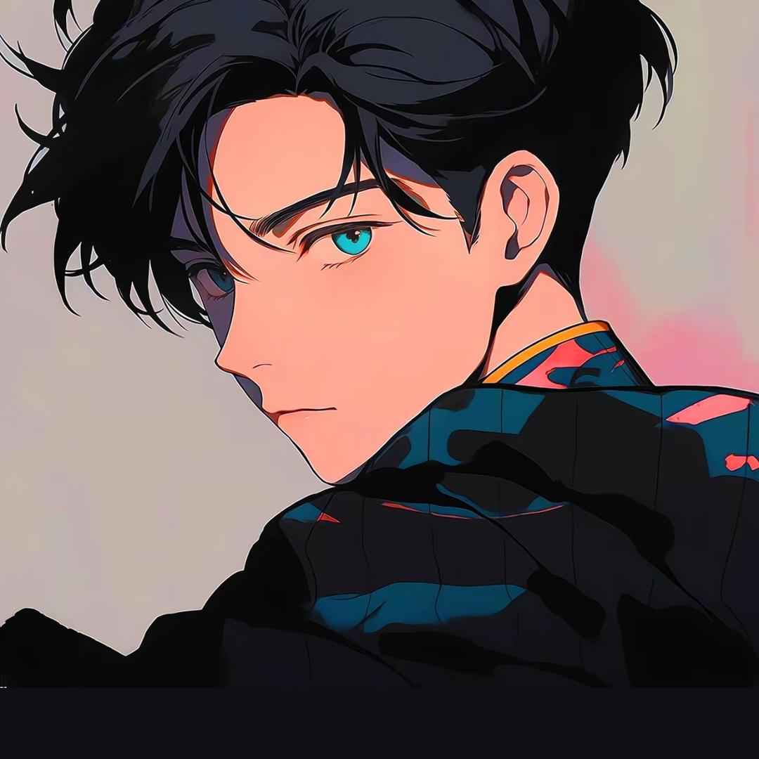 花城