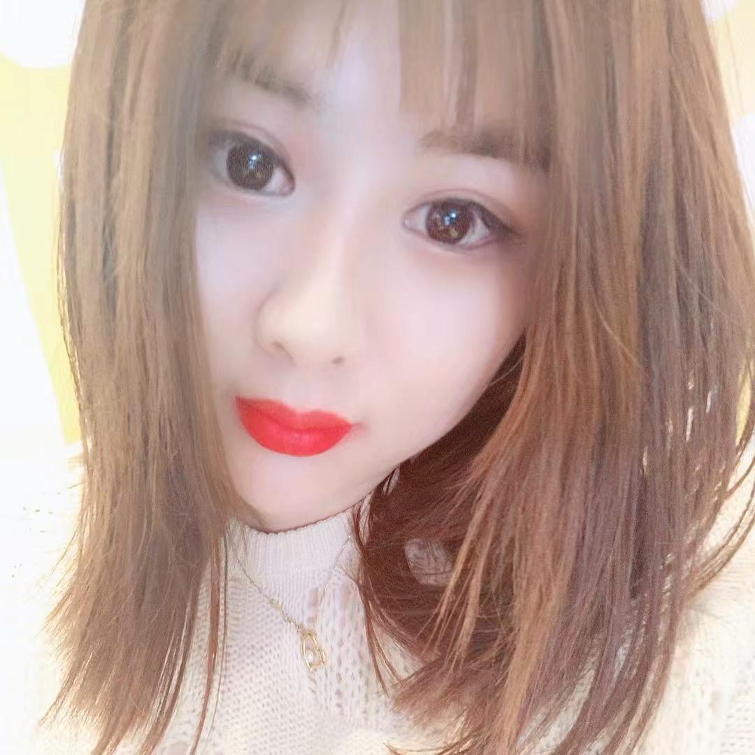❤️汤圆❤️