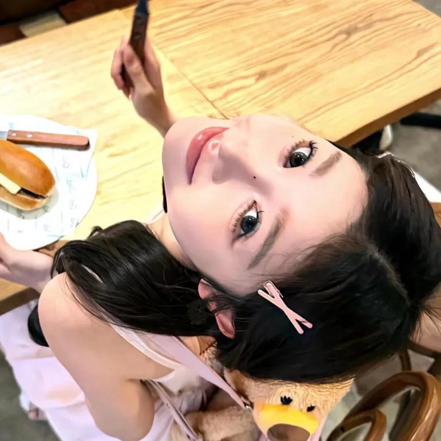 🍓草莓