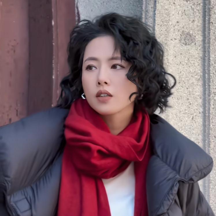 魏老板 WDIVA时尚穿搭