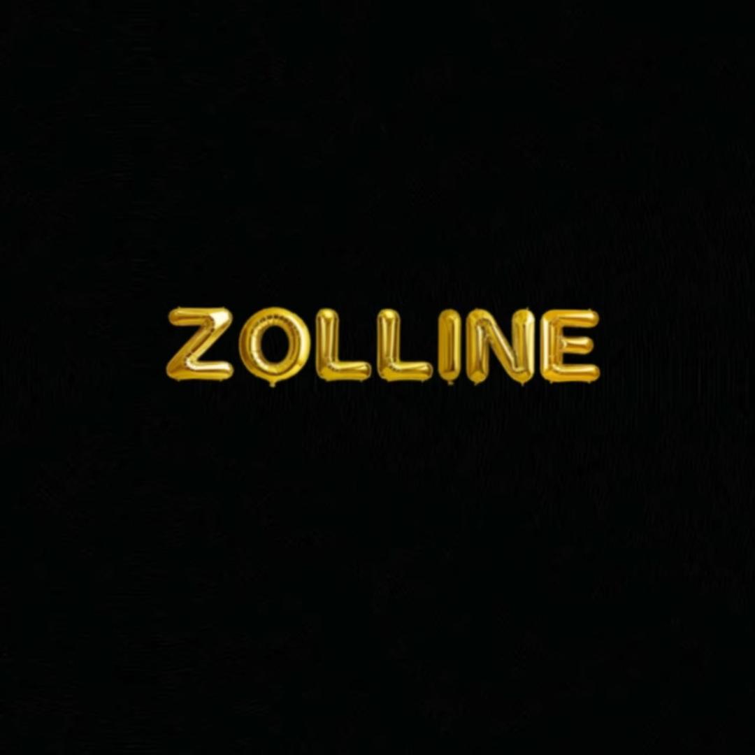 ZOLLINE服饰