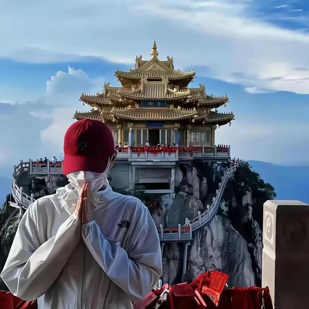张先森.🤦