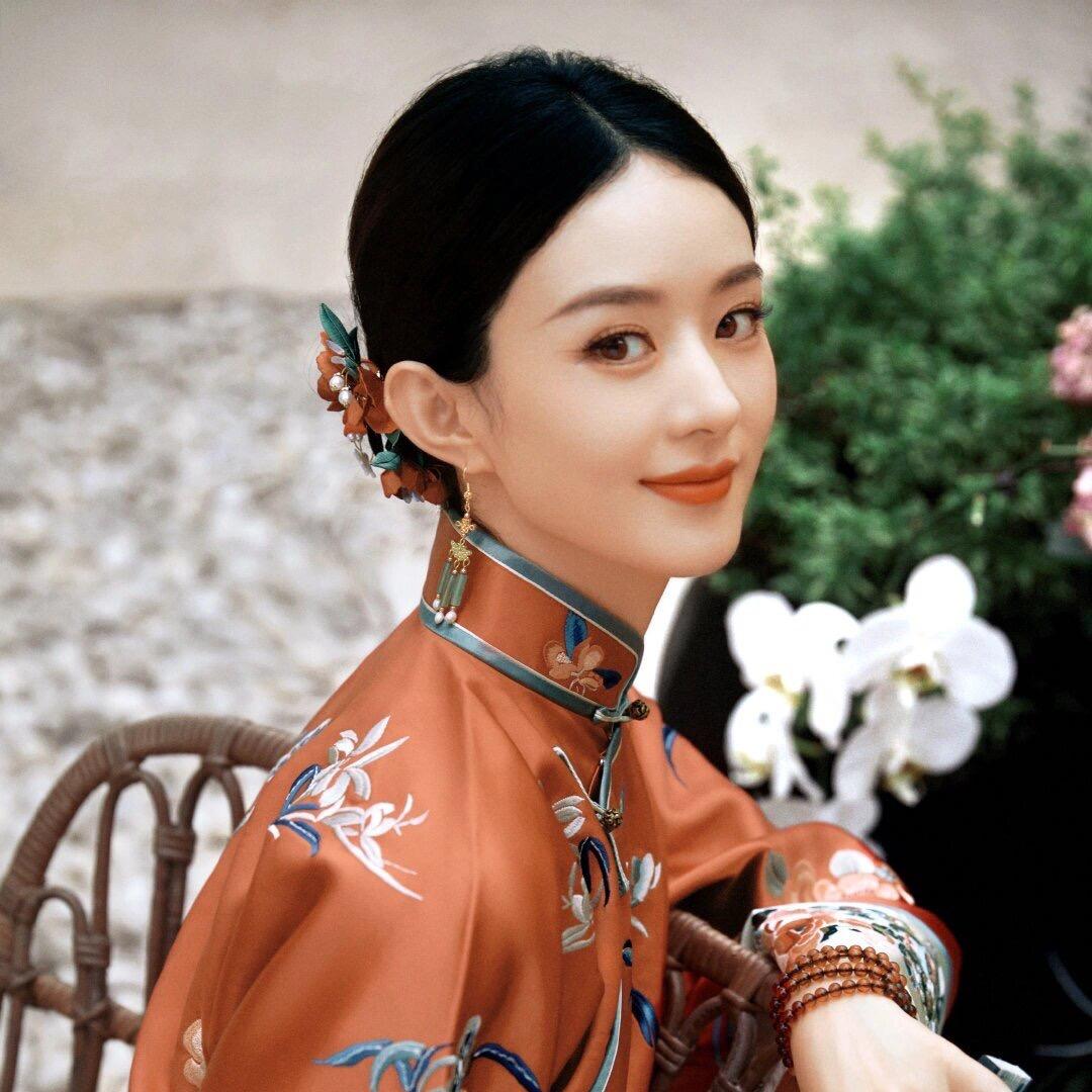 仙绫阁十一【文玩定制】