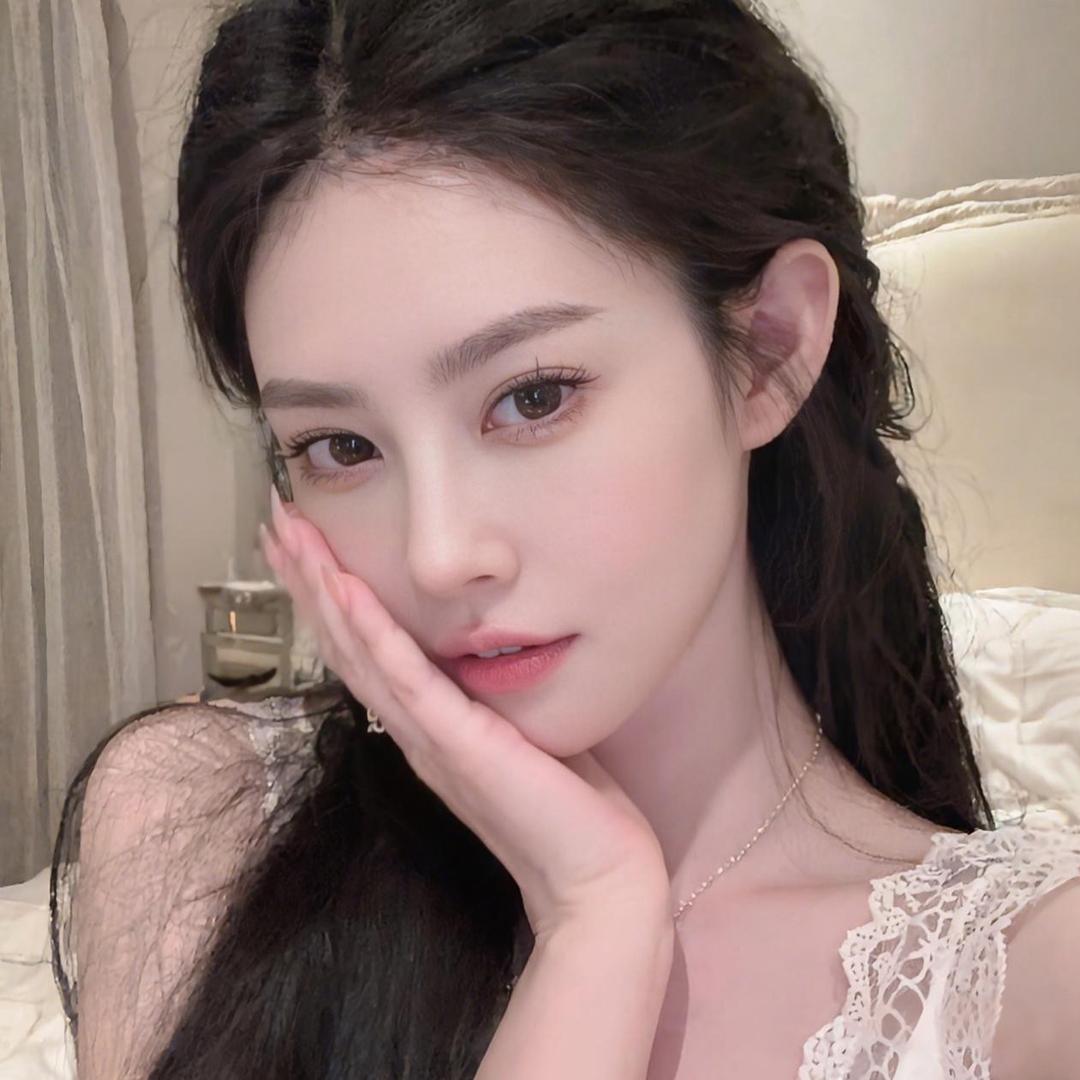 🩵奶思兔米鱿~