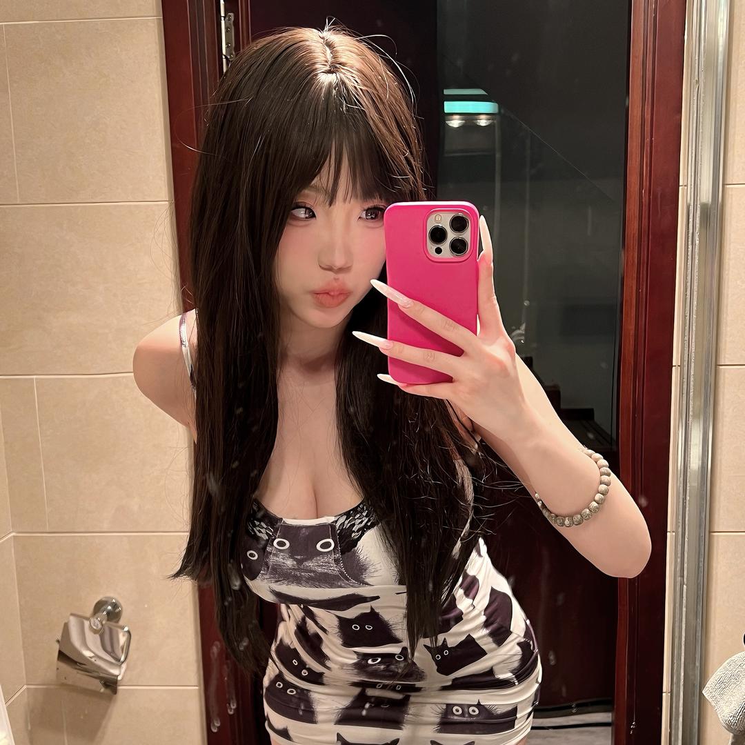 7迹文玩峡谷