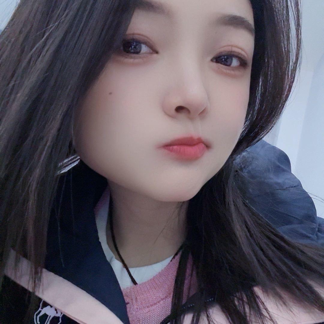 尉氏县房产小马