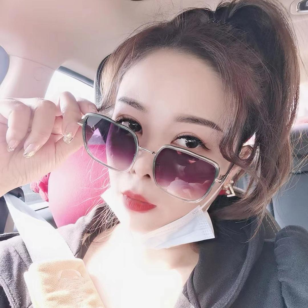 文婷汽车