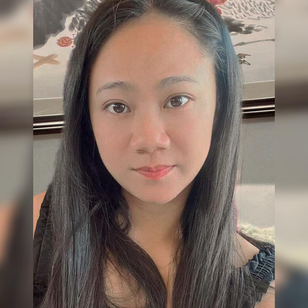 明德二手挖掘机配件-陈施琪