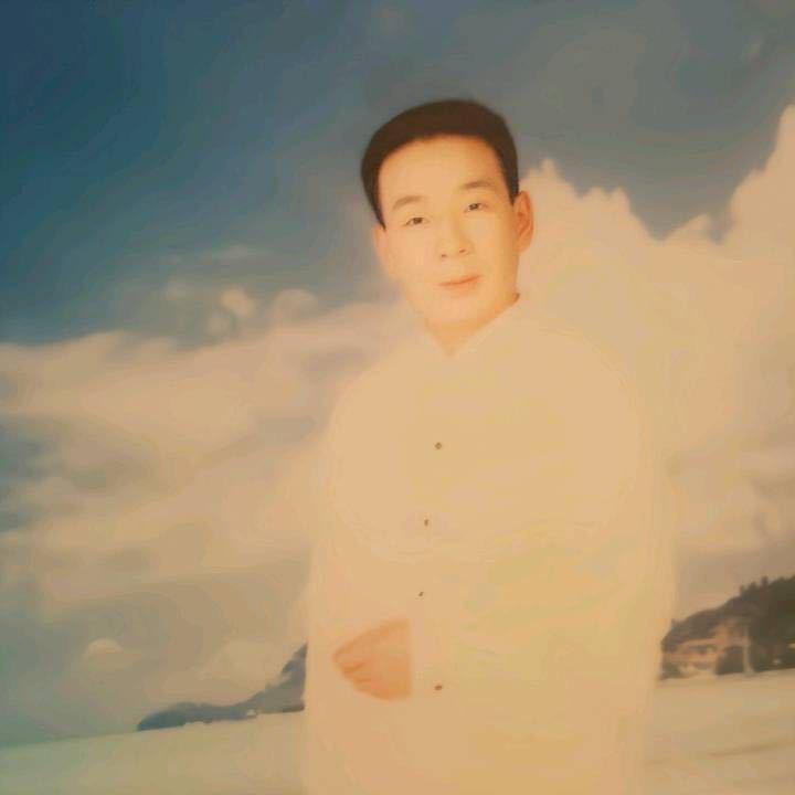 阿了了