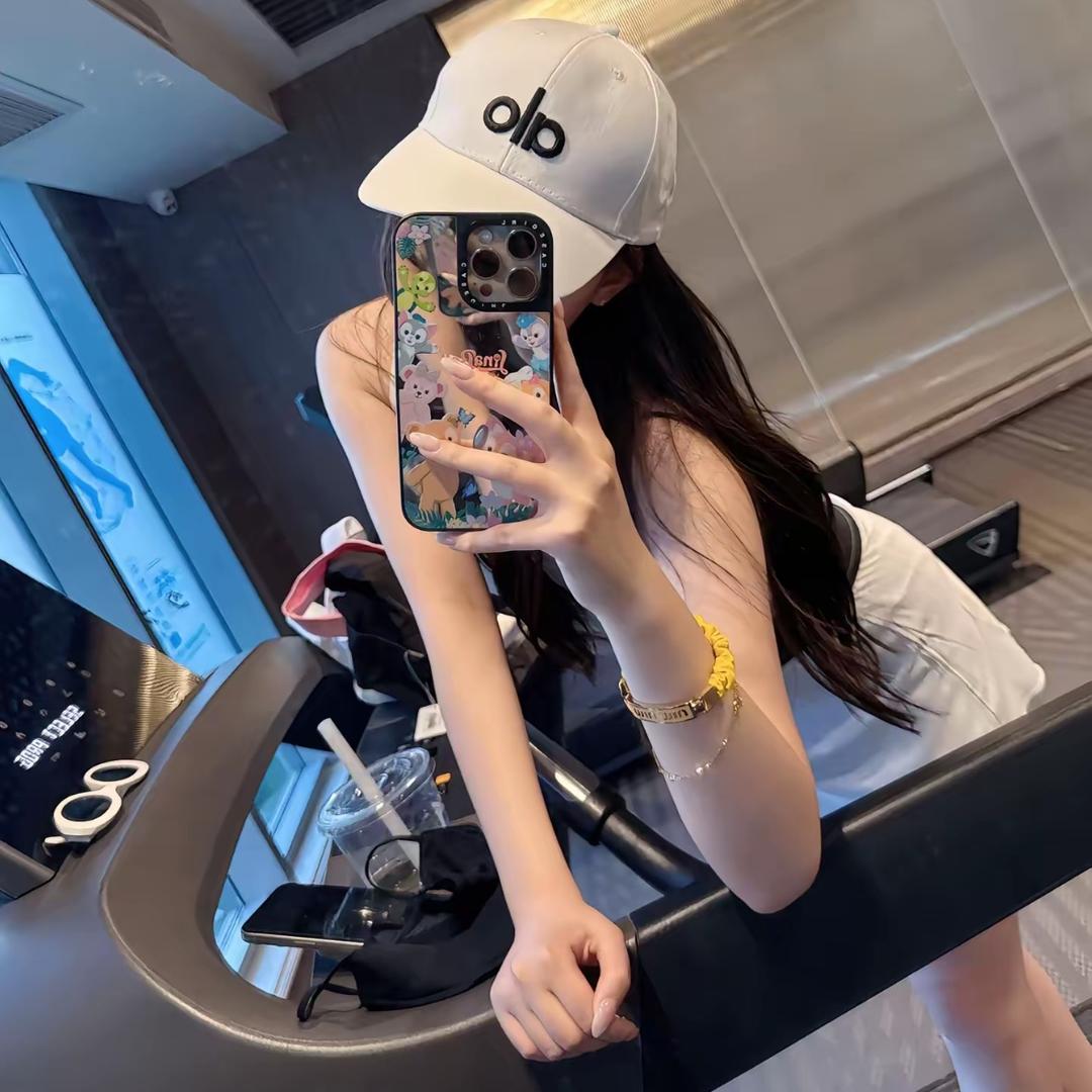 ঞ໊𝑭𝒊𝒏𝒐𝒔𝒉🍃