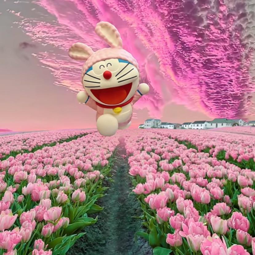 🌈🌈晨晨剪映