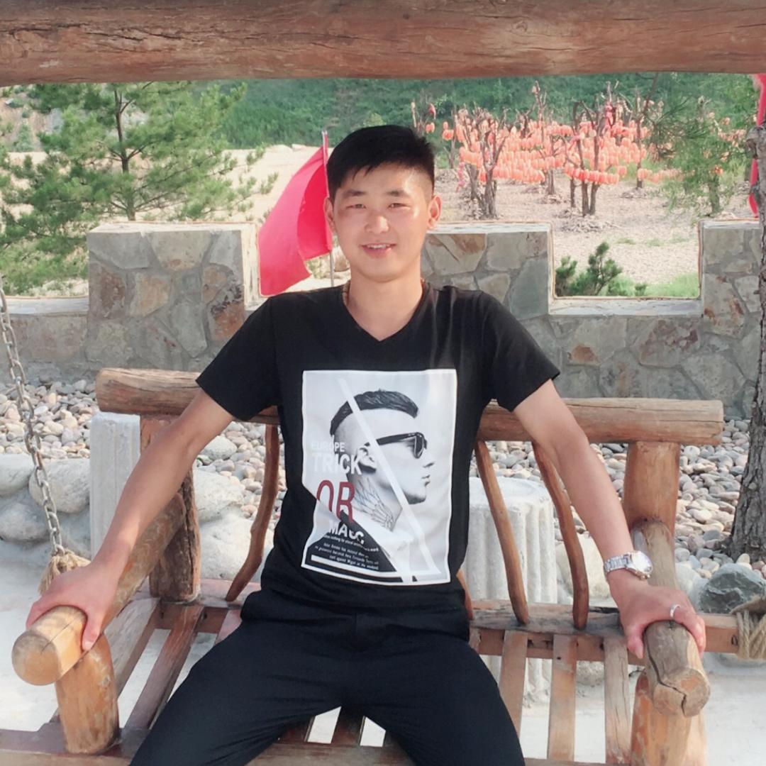 苦酒一杯，浊酒一壶