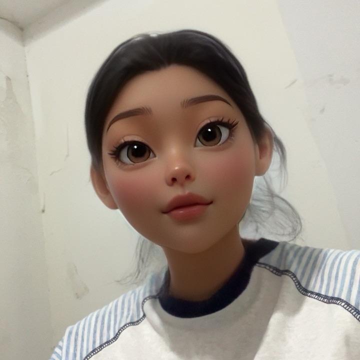 素念