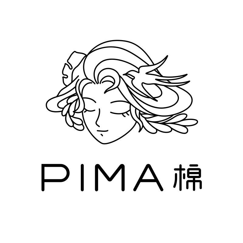 Pima母婴用品旗舰店