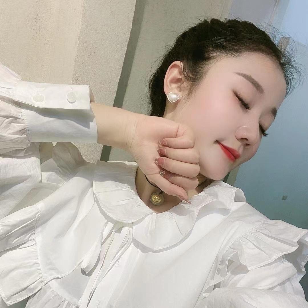 欢喜.fancy
