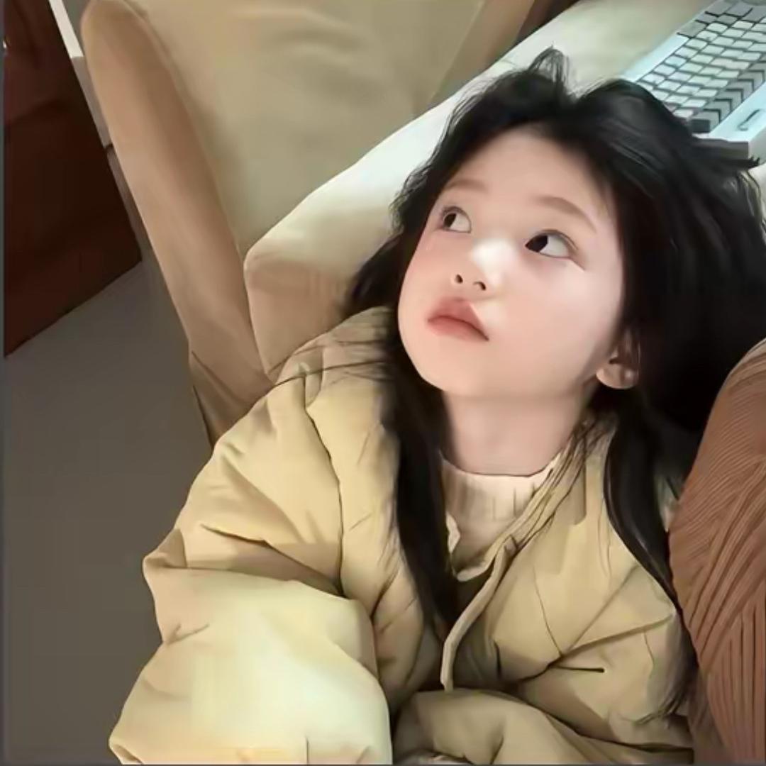 ㅤ     ㅤ     ㅤ