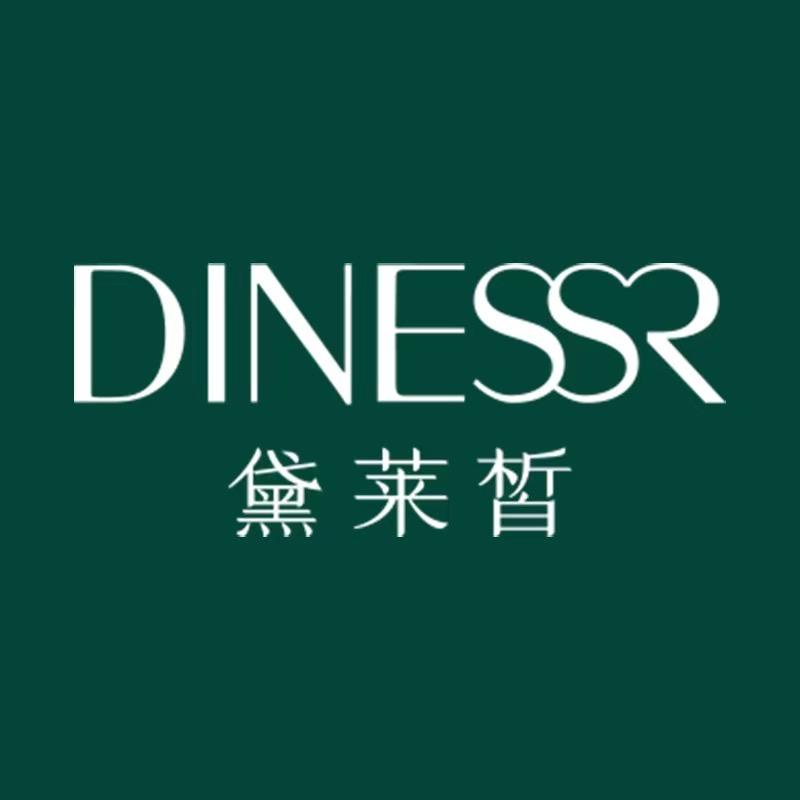 猫七七黛莱皙七福