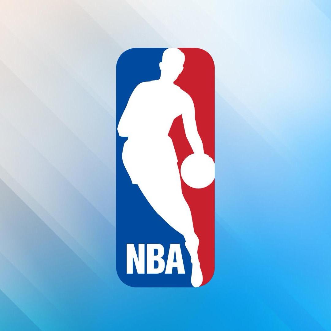 体育赛事（现场直播）