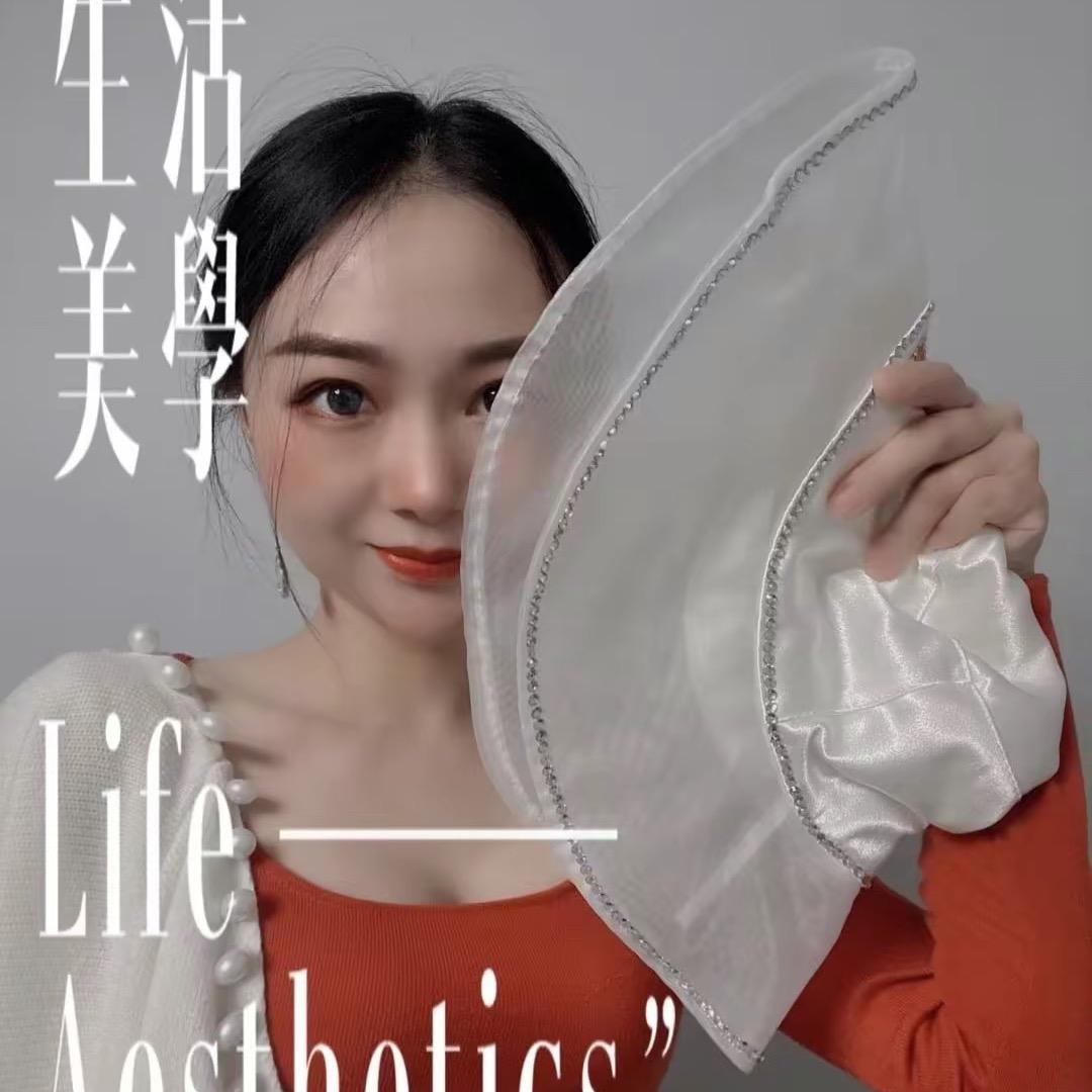 霸州飒姐