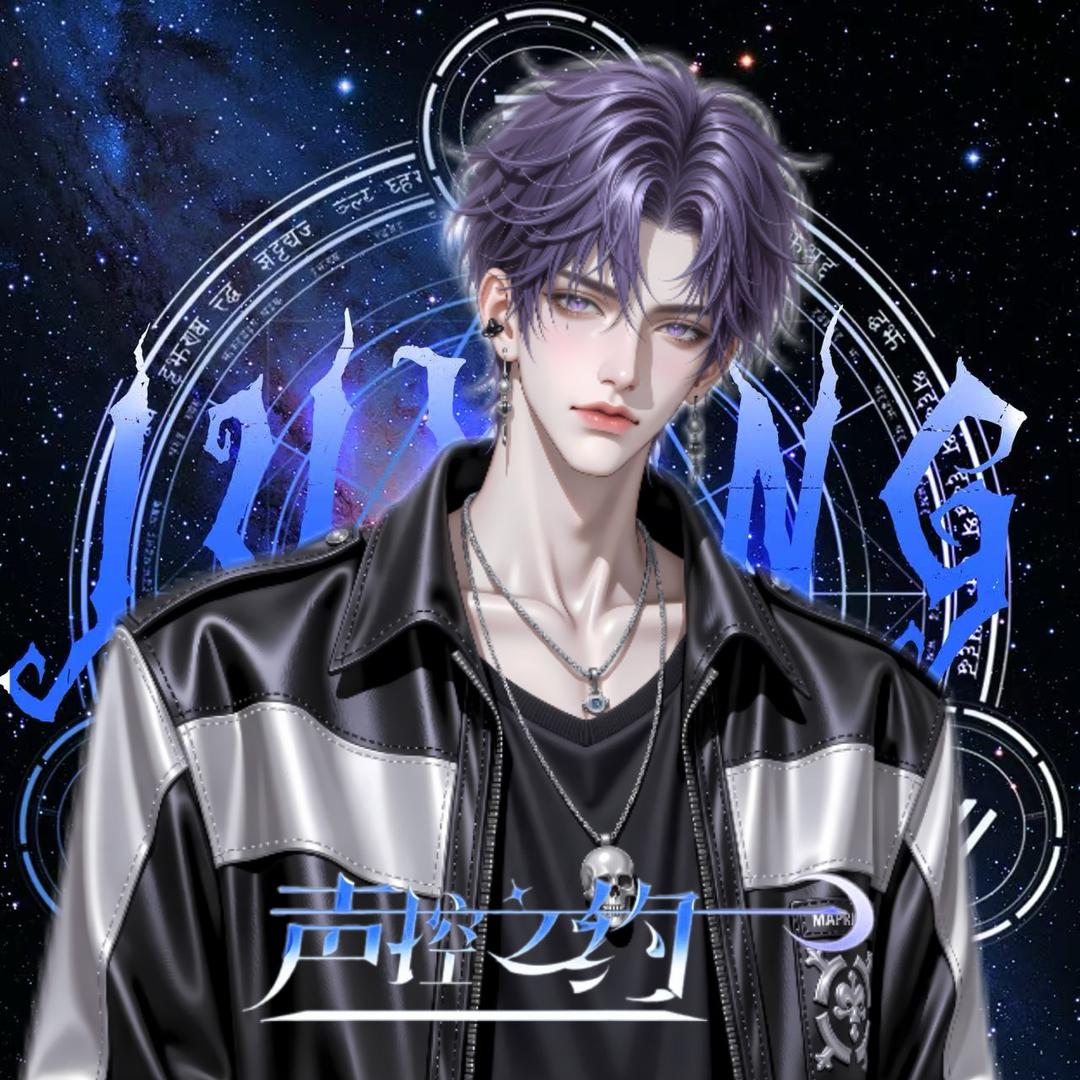 Jx.逃避