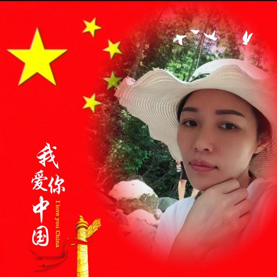 雪儿……