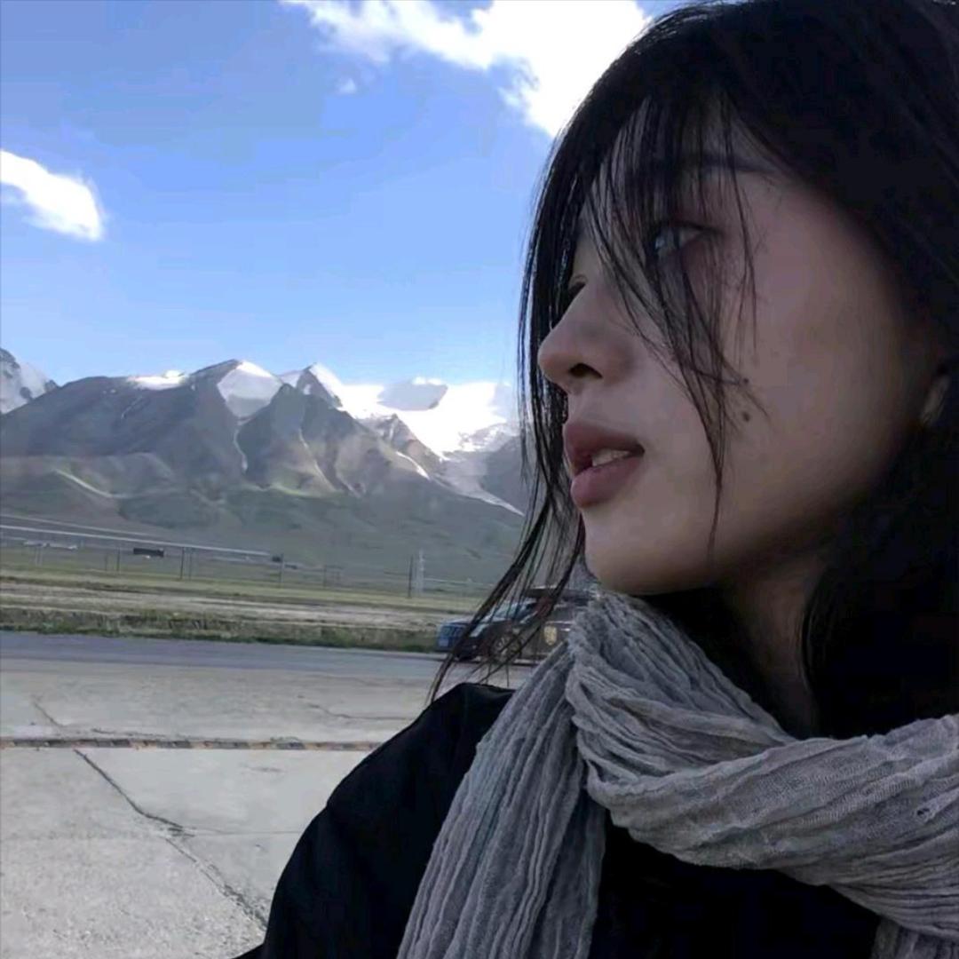 _冰 美式