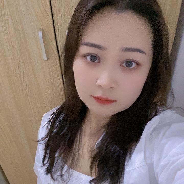 馨儿💕