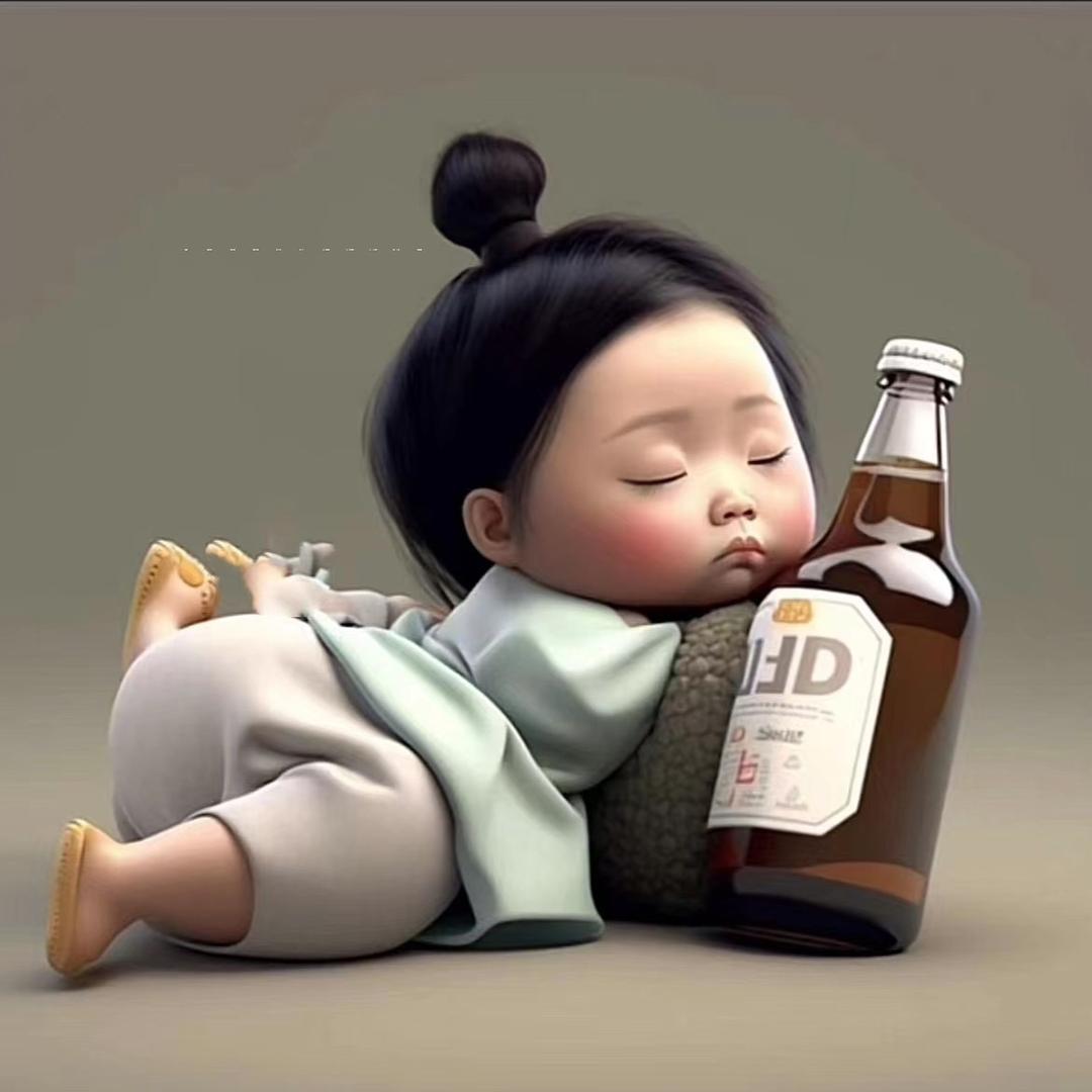 小余带你吃喝玩乐