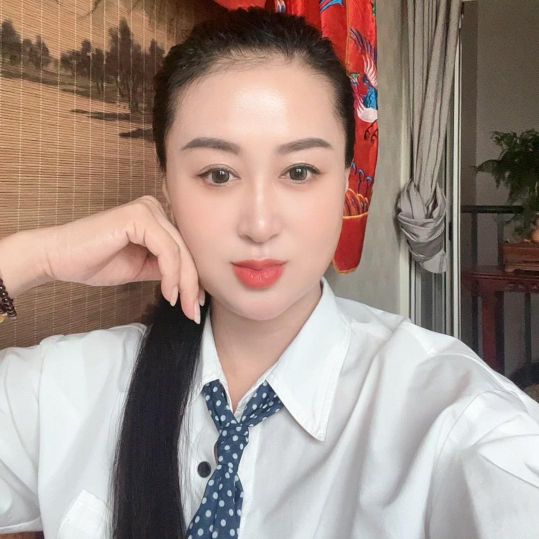 玲珑❤️