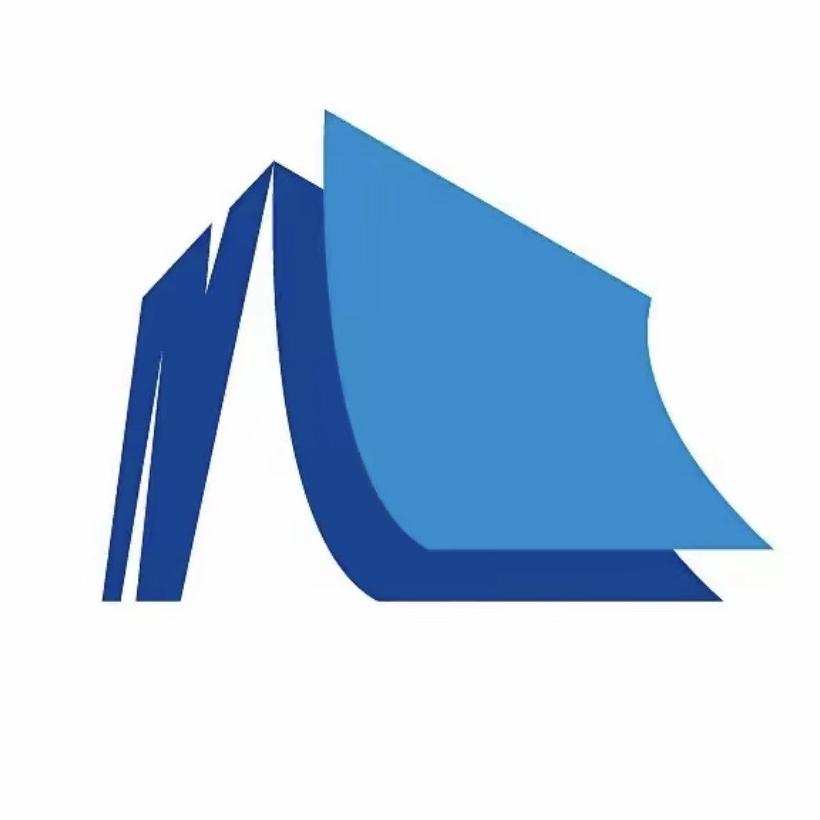 OEING图书旗舰店