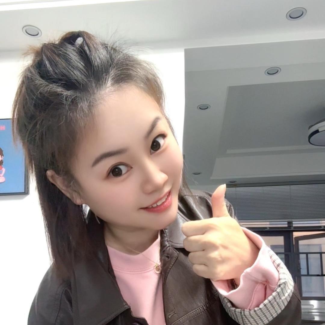 可可漫剪情感治愈