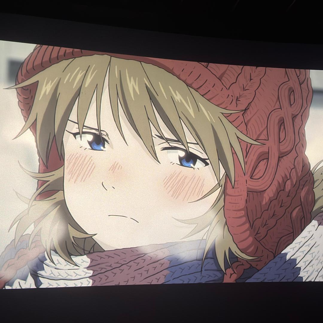 嫲的，心臟喷协