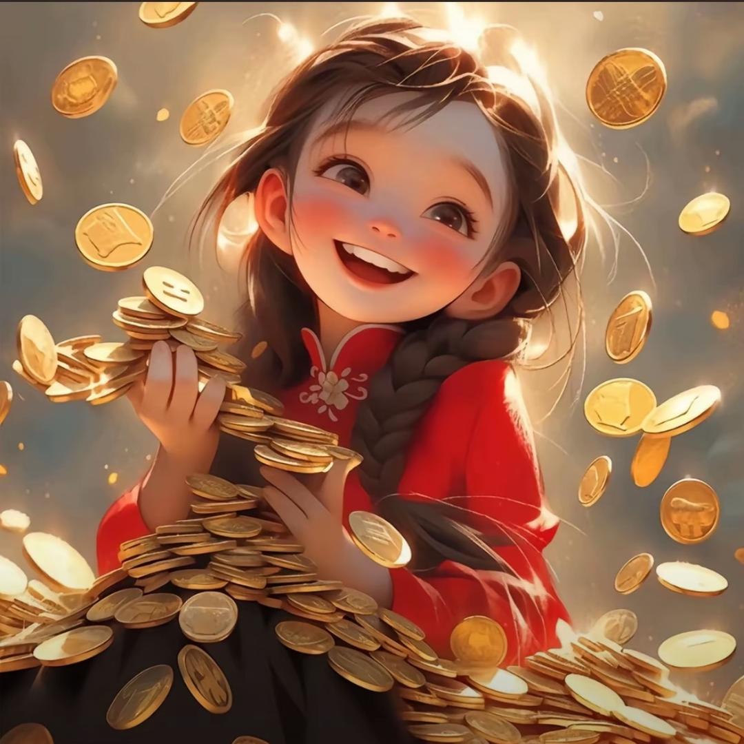 一宁～