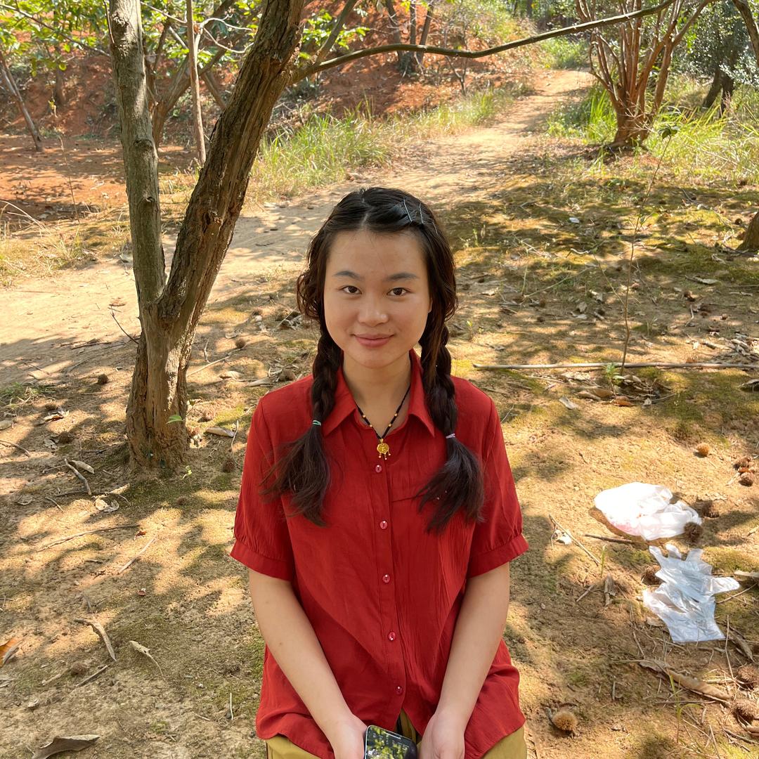 得了吗