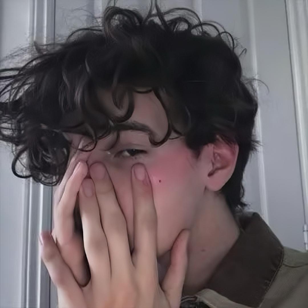 Au