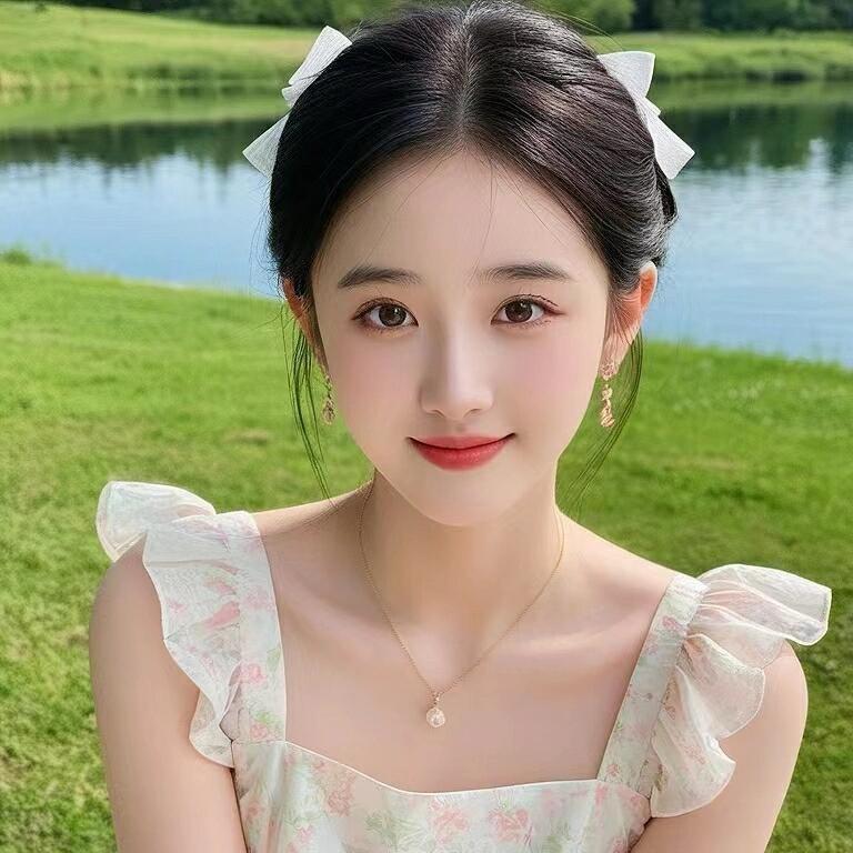 小周图健康🍀🐱
