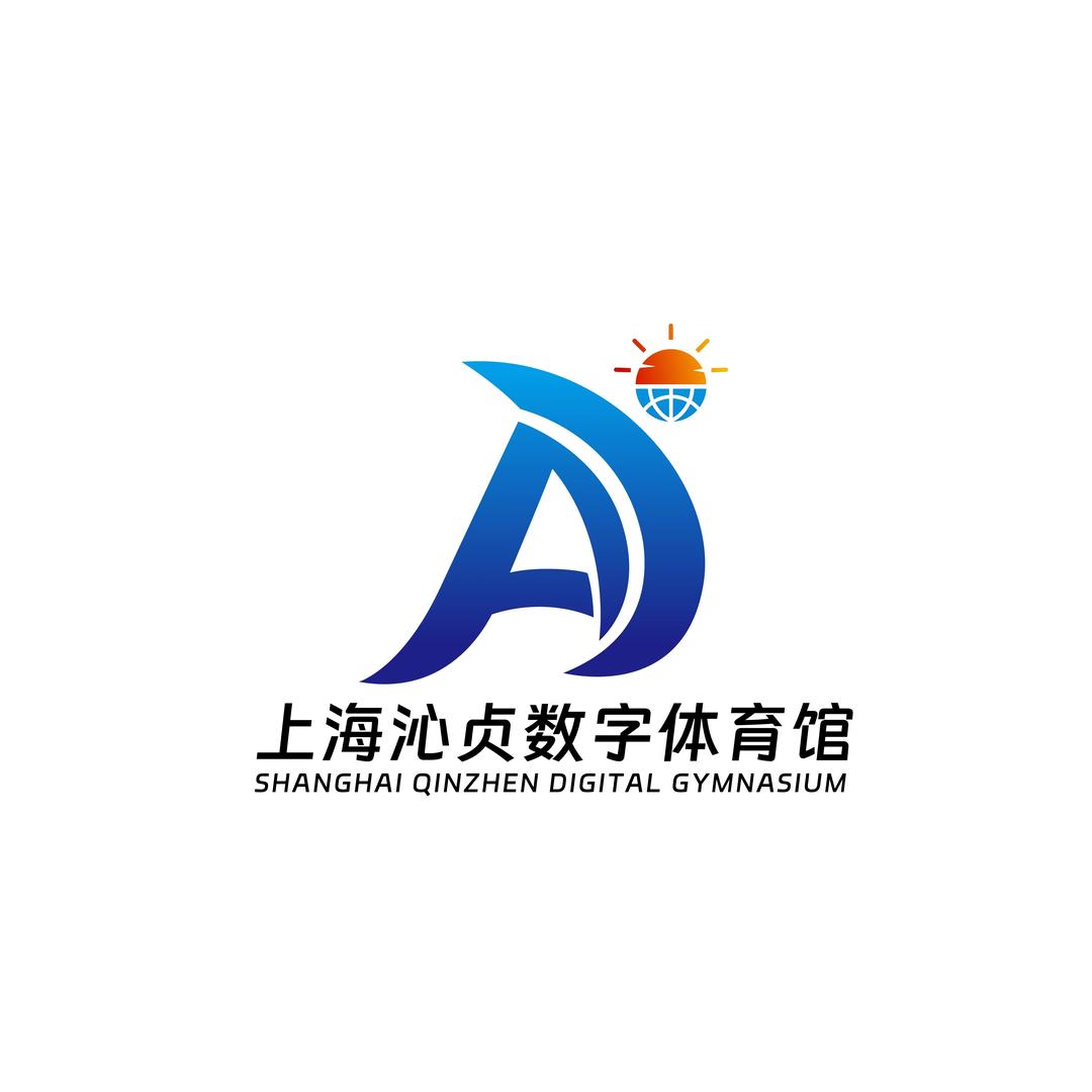 车墩祥东沁贞跑酷馆