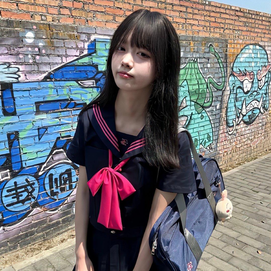 兰亭序