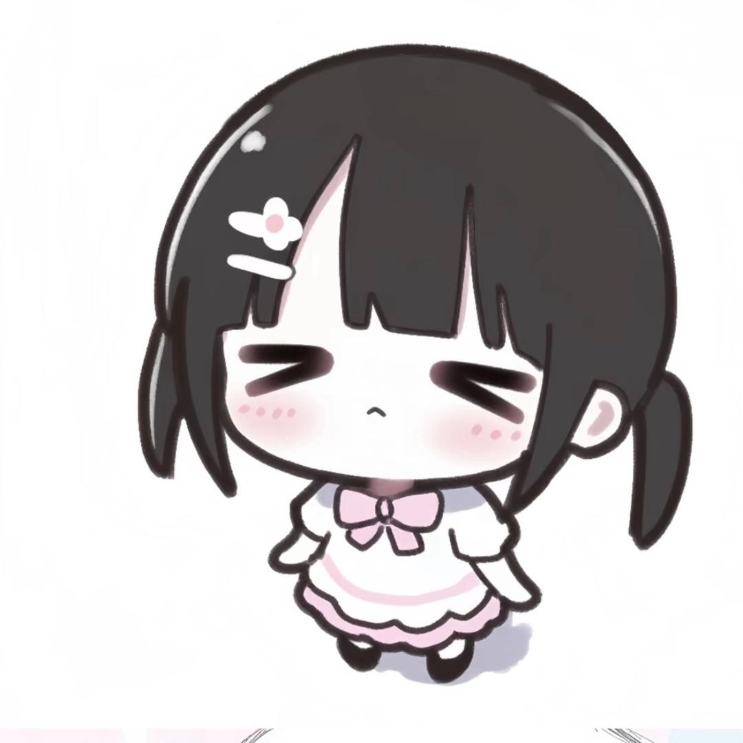 再喝一口酸奶