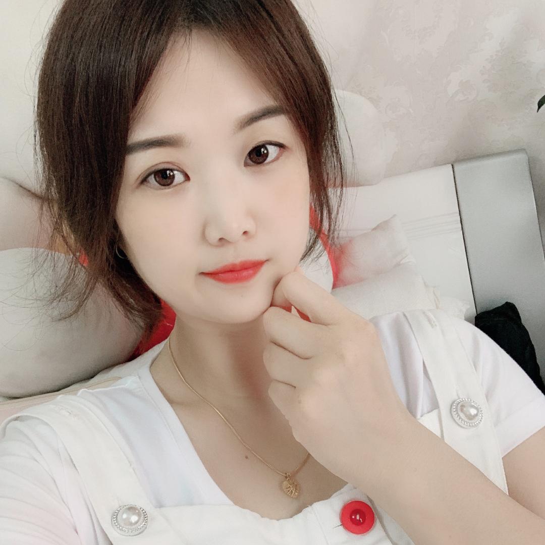 心晴