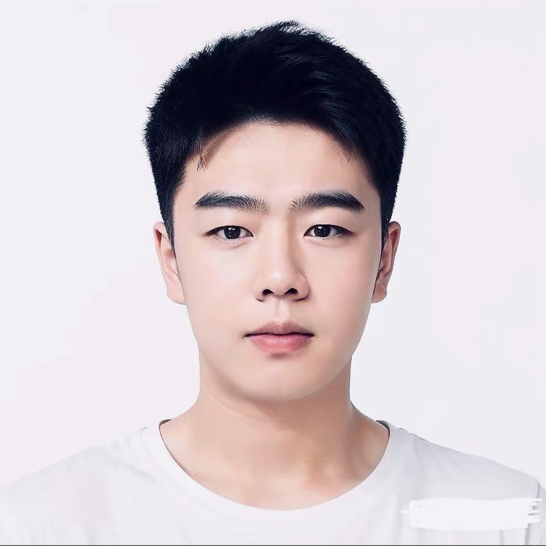 小李小李