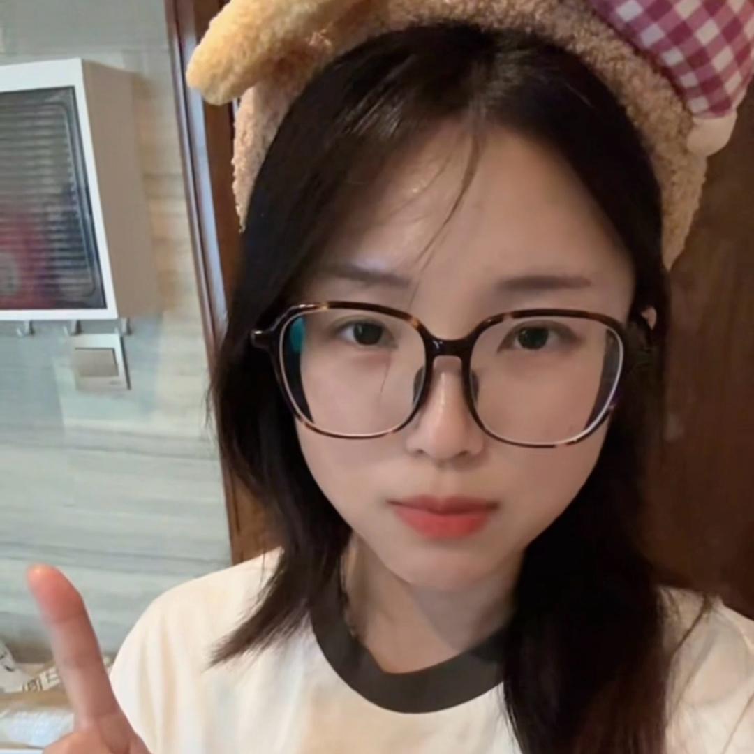 满堂纯·恋梦小姐