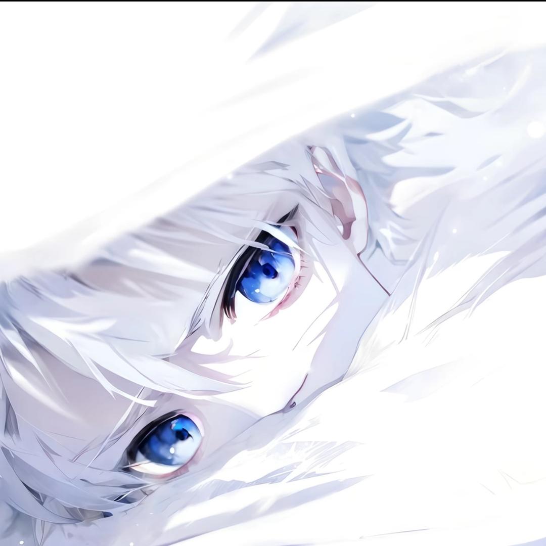 Yomi